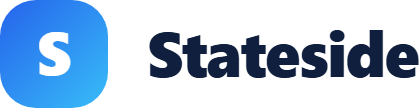Stateside
